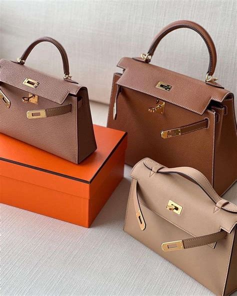 hermes kelly touch price|kelly hermes price guide.